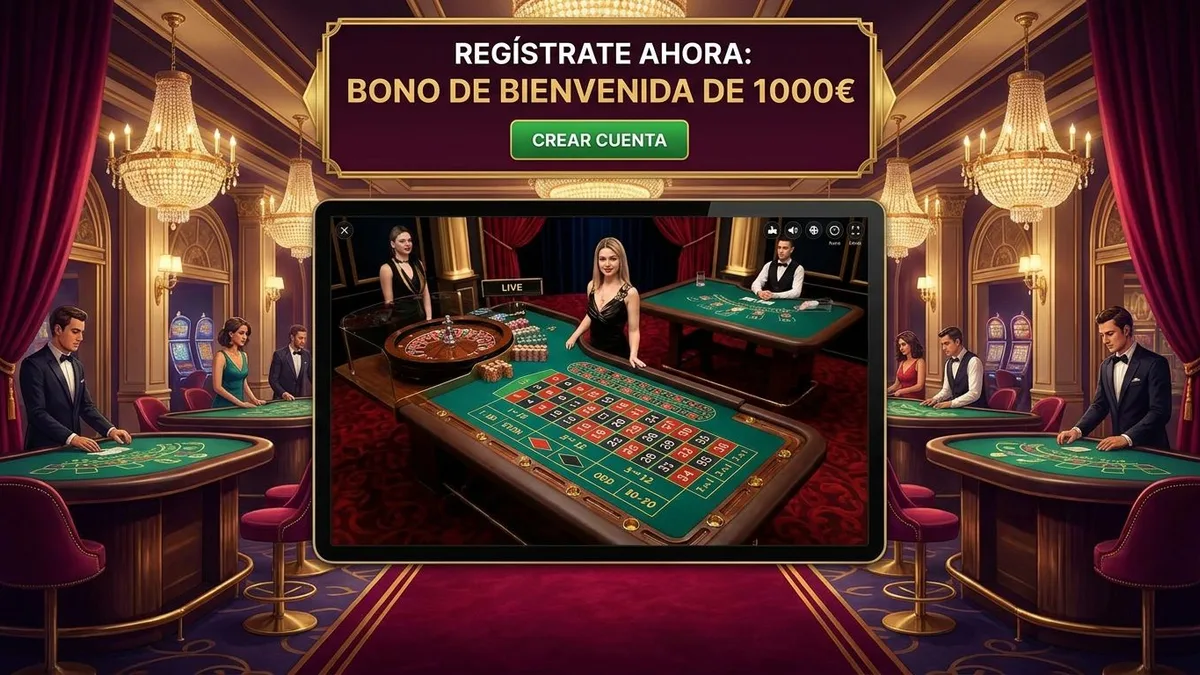 Registro con bono en Orozino